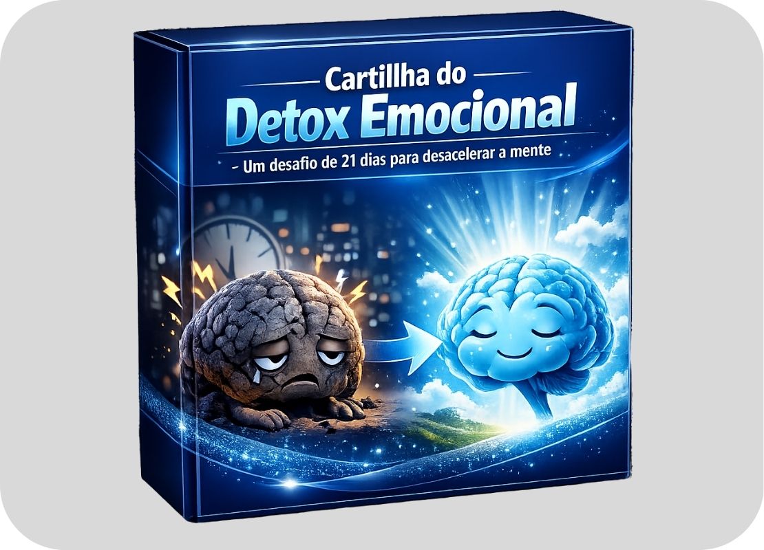 Imagem-7-entrega-1-.jpg