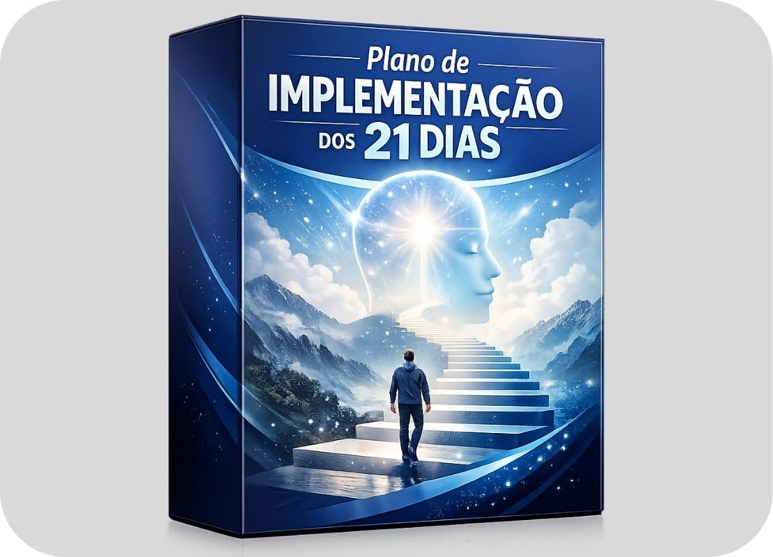 Imagem-8-Entrega-2-.jpg