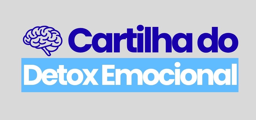 Logo-site.jpg