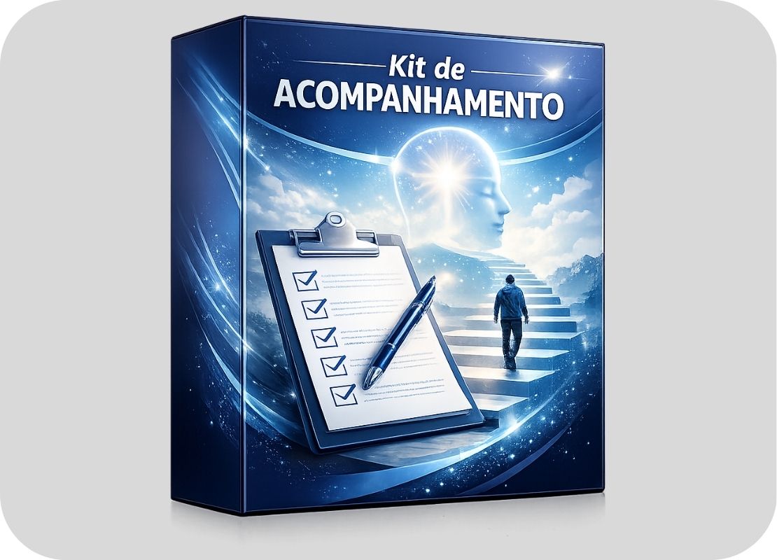 Imagem-8-Entrega-3-.jpg