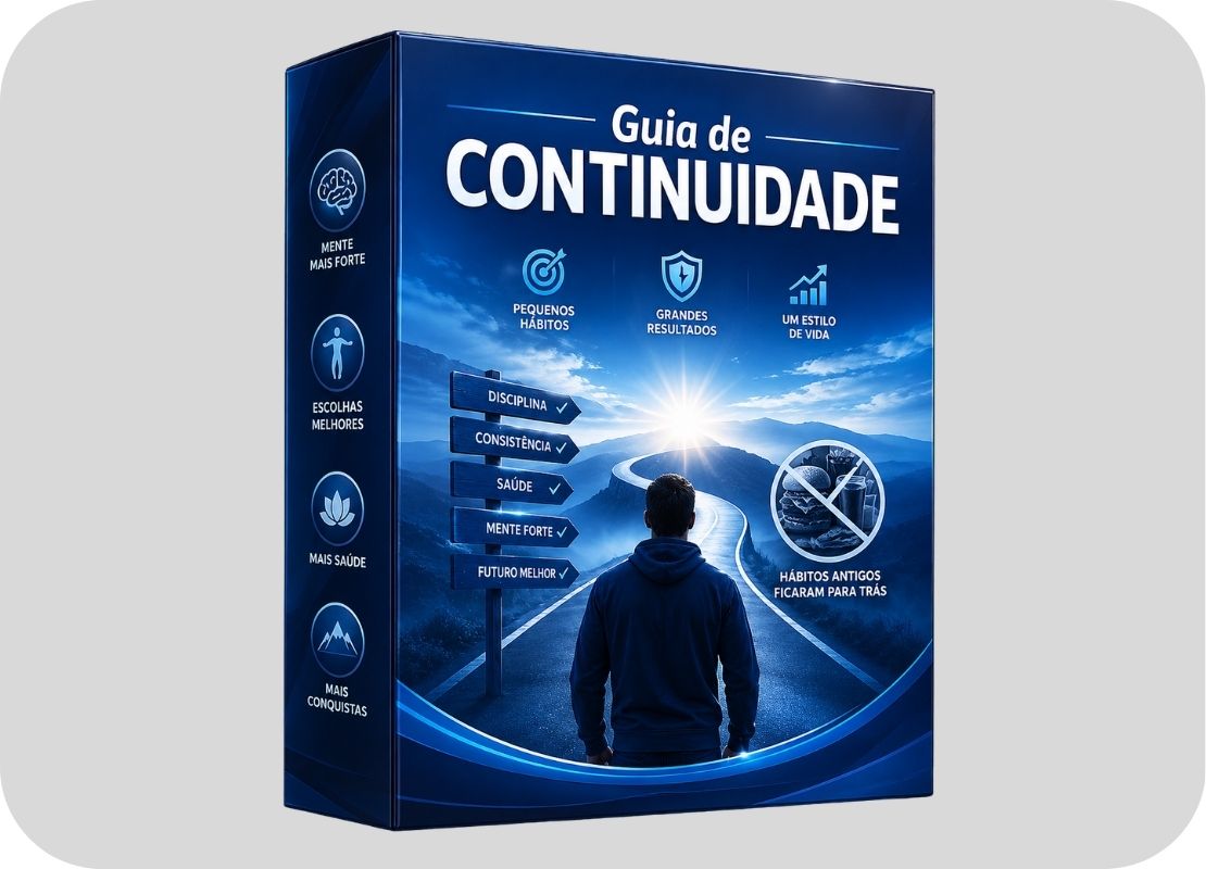 Imagem-10-Entrega-4-.jpg
