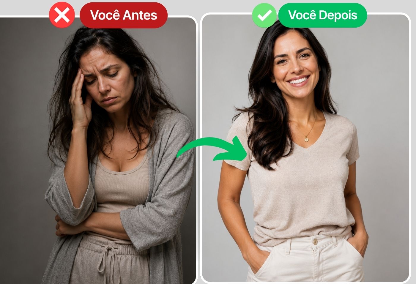 Imagem-1-antes-e-depois-.jpg
